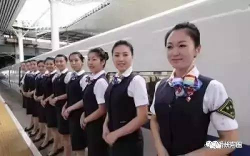 特大喜讯 河南工业大学河南辅专来鄢陵招生，初高中毕业生直通高铁系统工作