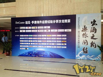 游戏兵工厂技术媒体开启全新服务矩阵 免费测试支持与招生辅助，赋能游戏CP高效成长